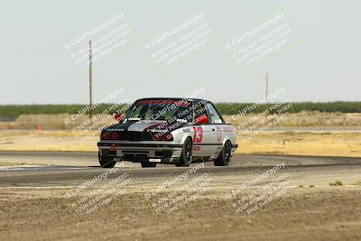 media/Jun-21-2025-Nasa (Sat) [[56b2c04f0e]]/Race Group A/Sweeper/